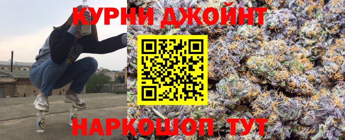А ПВП Лениногорск
